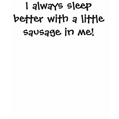 little_sausage_tshirt-p2354237916673560063ll4_400.jpg