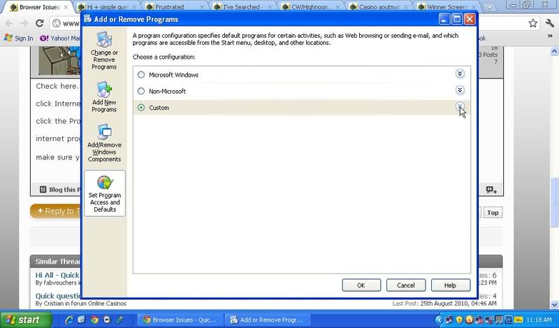 ScreenShot113.jpg