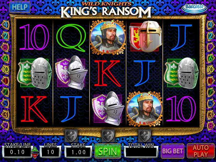 wild-knights-kings-ransom-barcrest-1.jpg