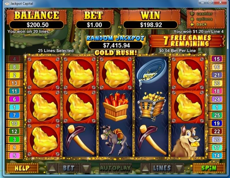 jackptcapital2x34.jpg