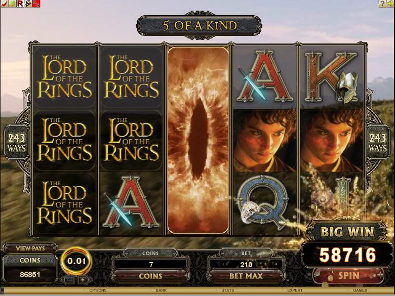 LOTR15102010.jpg