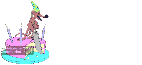 bdaycak.gif