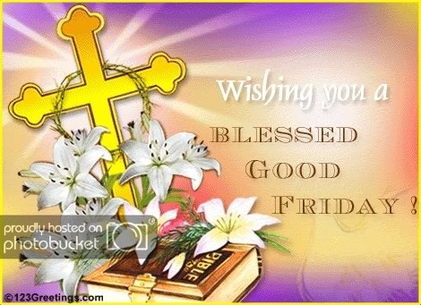 goodfriday-1.jpg