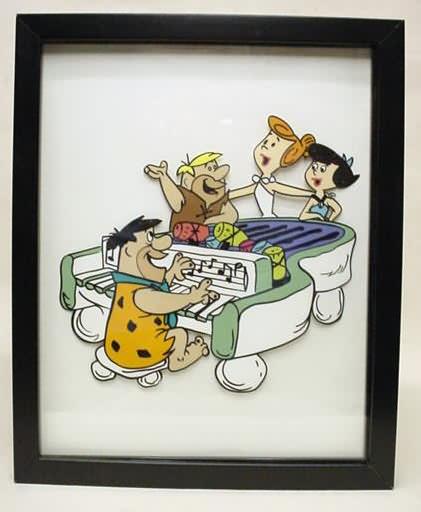 flinstone-piano-cel.JPG