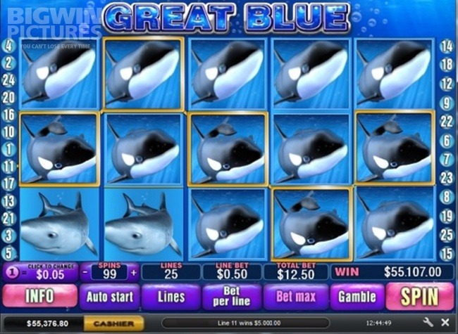Great%20blue%20slot%20%2F%2083.jpg