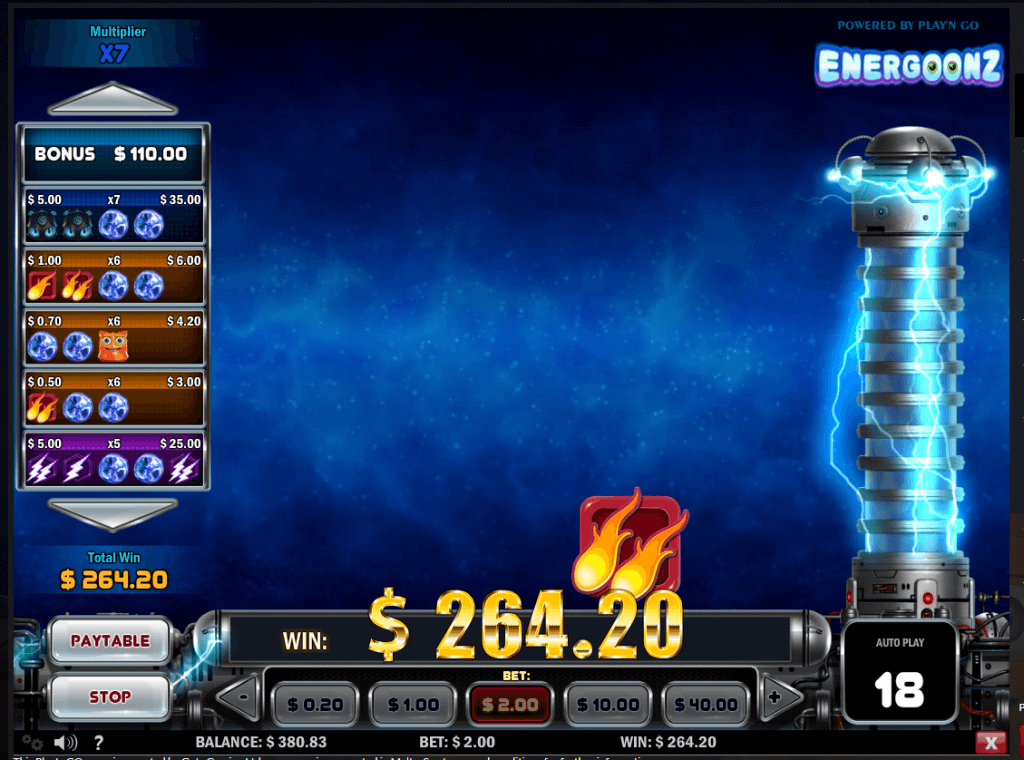 2ex5540.png