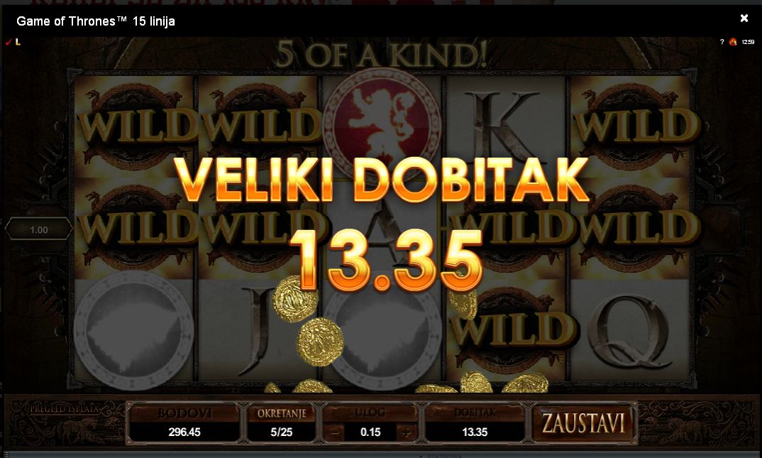 28v9f84.jpg
