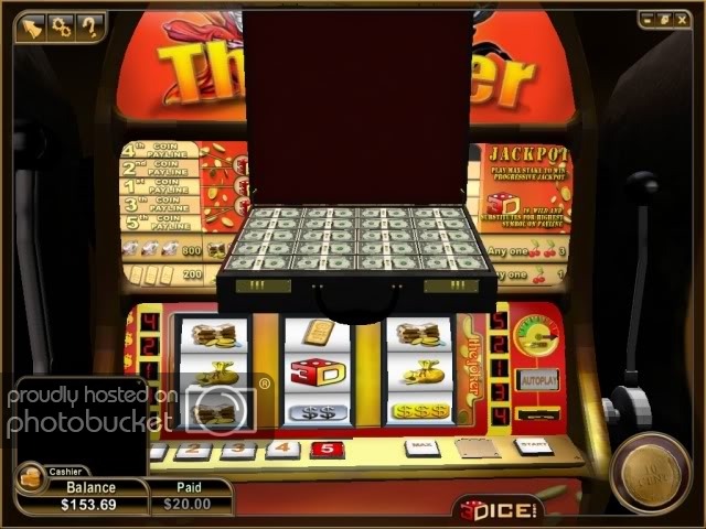 3dice.jpg
