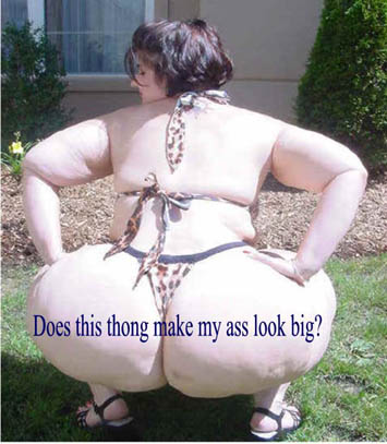 bigButt.jpg