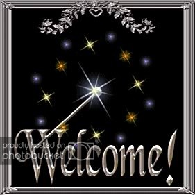 AnimatedSilverWelcome.jpg