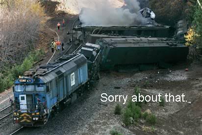 derailed.jpg