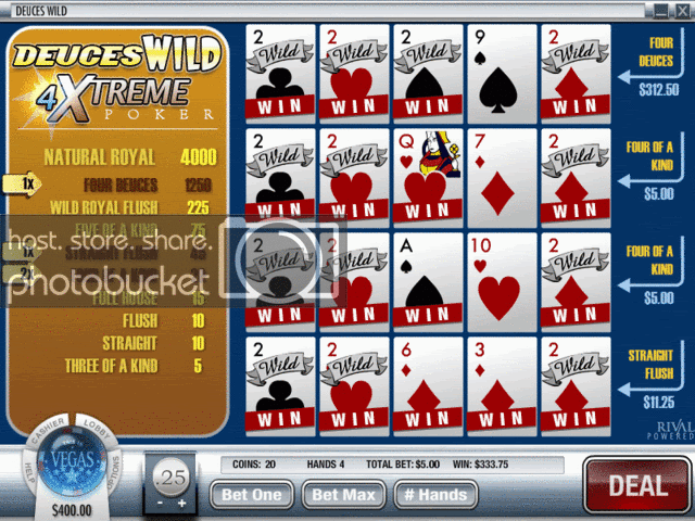 vegas4deuces.gif