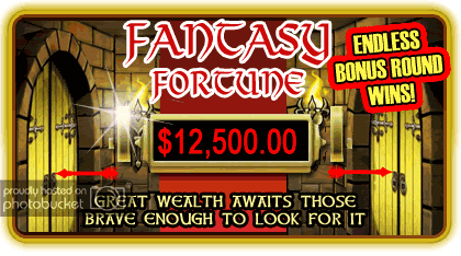 fantasy-jackpots2.gif