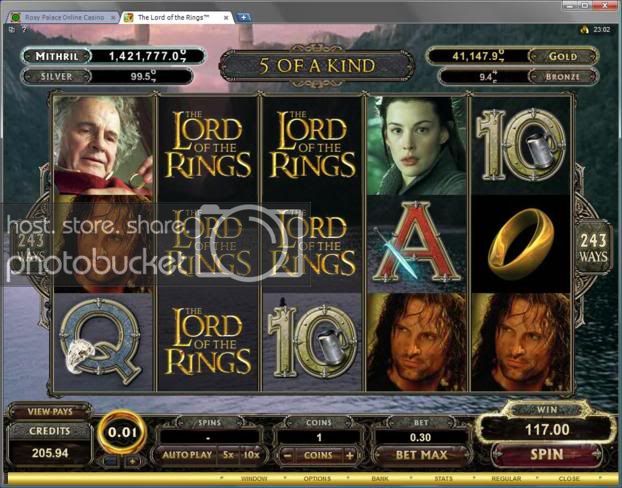 062312LOTRGolummulti1Small.jpg