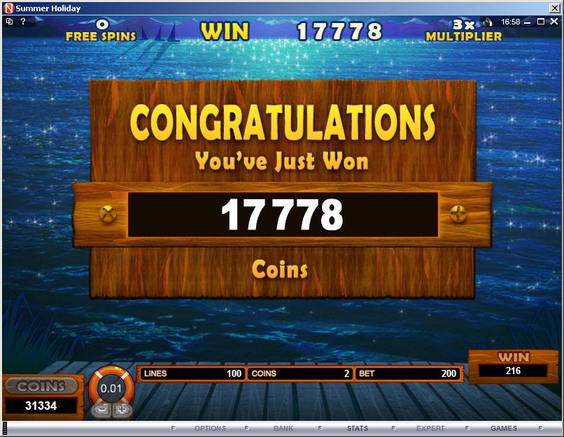 Nedplay17780.jpg