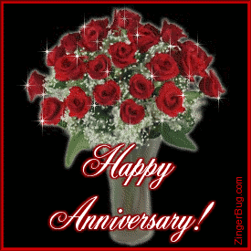 anniversary_roses.gif