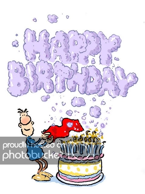 Happy-Birthday.jpg