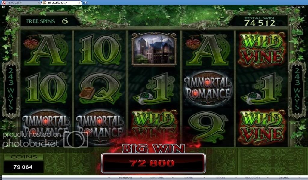 Inmortal5wilds.jpg