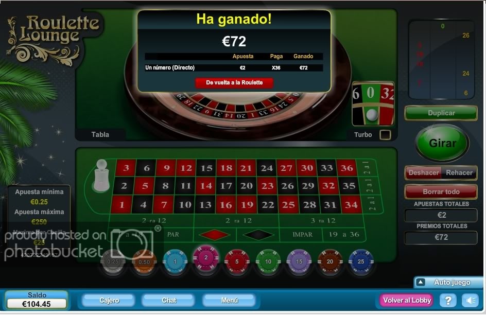 capturadagana.jpg