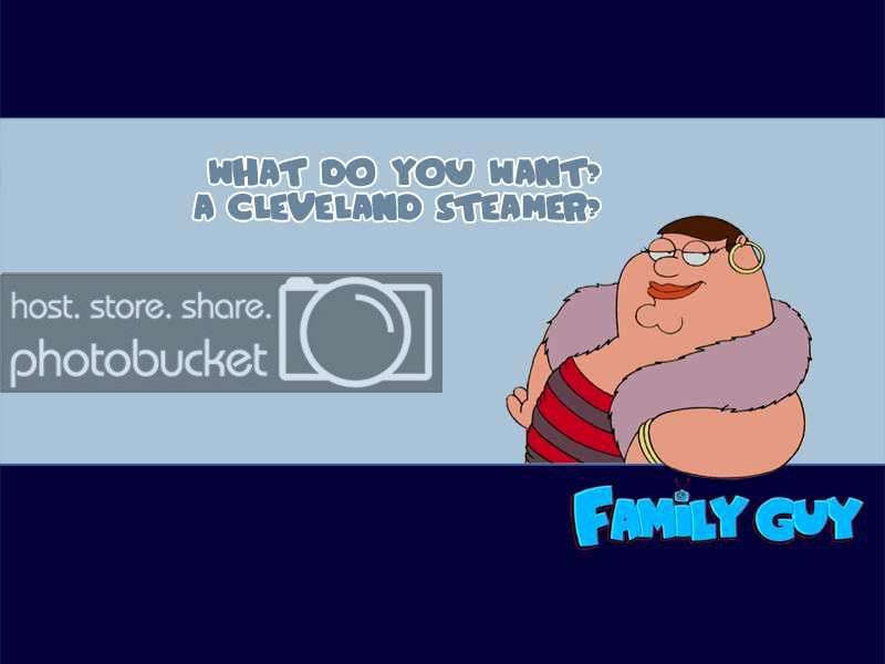 familyguy-clevelandsteamer.jpg