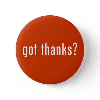 got_thanks_button-p145003704834830413t5sj_400.jpg