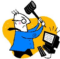 hammer computer.jpg