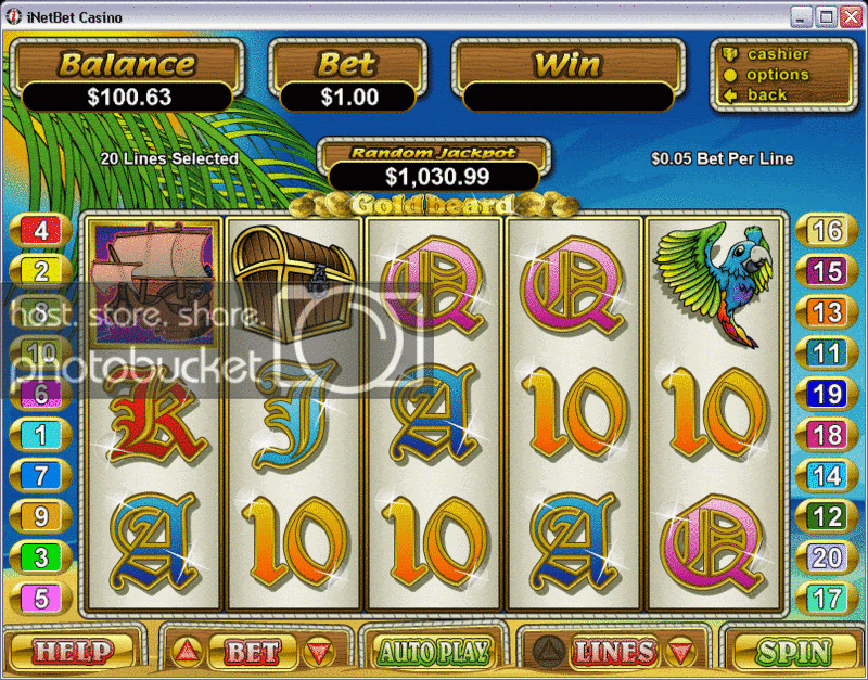 62spins.gif