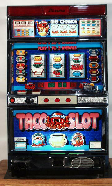 tacoslot.jpg