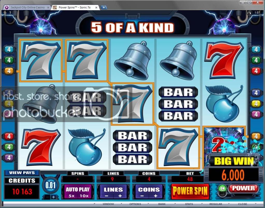 sevens5ofakind.jpg