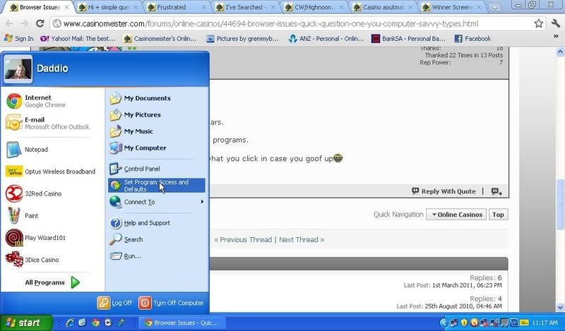 ScreenShot111.jpg