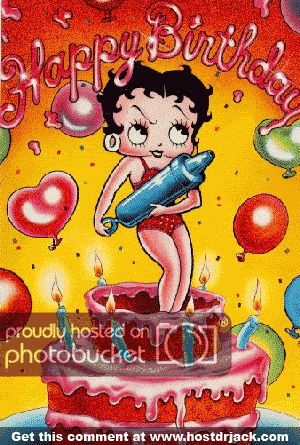 HappyBirthday.gif