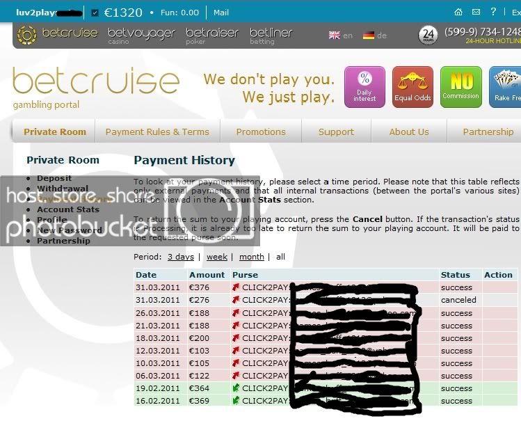 voyagercasino-1.jpg
