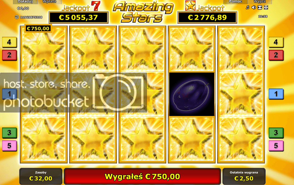 QUASAR%20WIN%20_zps19inxyx0.png