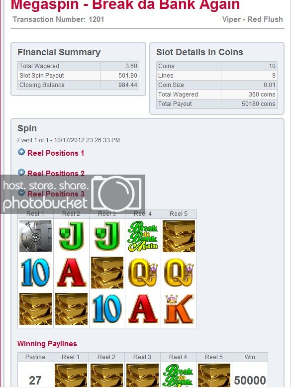 bdba2.jpg