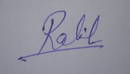 rsz_untitled.jpg