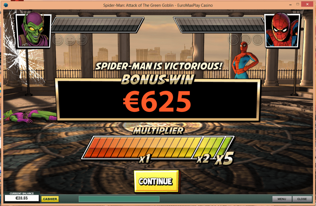 2mezjoj.png