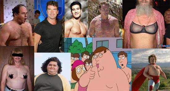 moobgallery.jpg