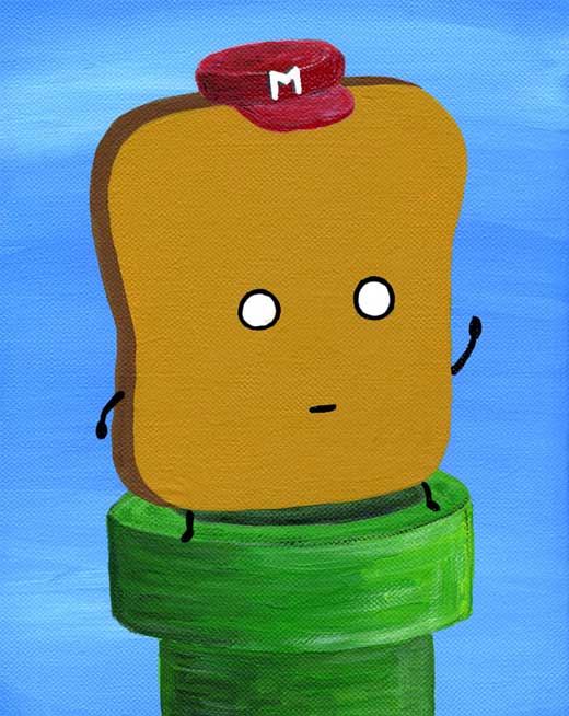super_mario_toast.jpg