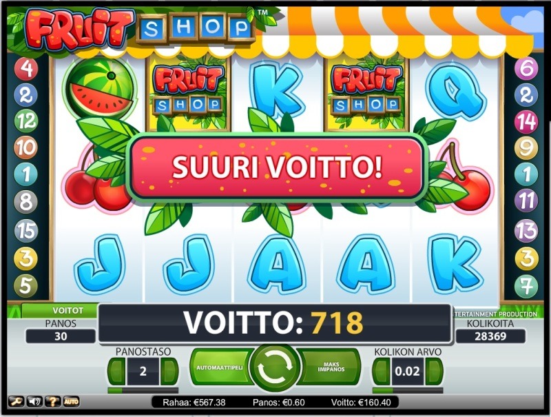 mm7vkh.jpg