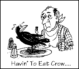 eatcrow.gif