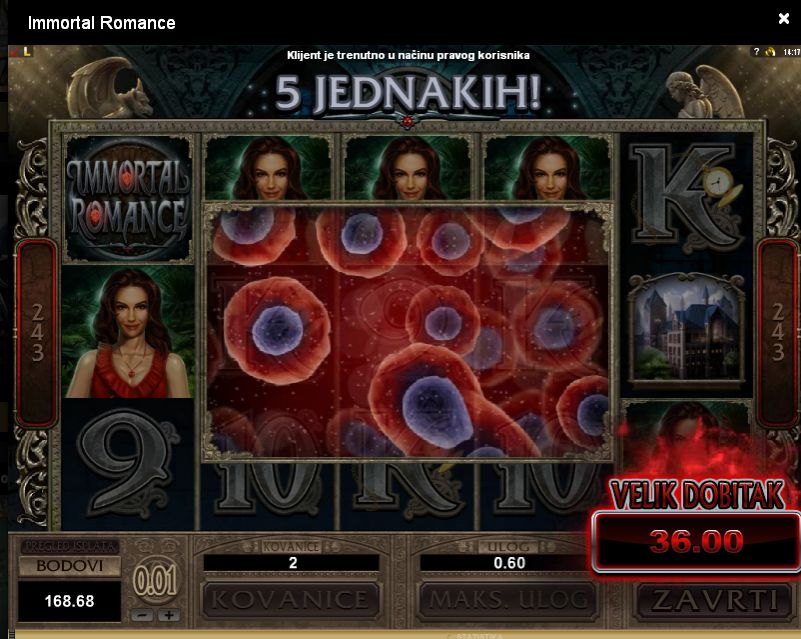 2qbfx9w.jpg