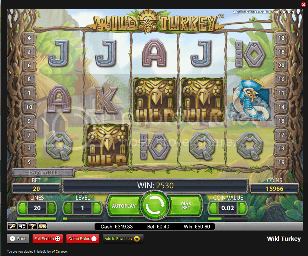 bet377wildturkey_zpsc888c95a.png