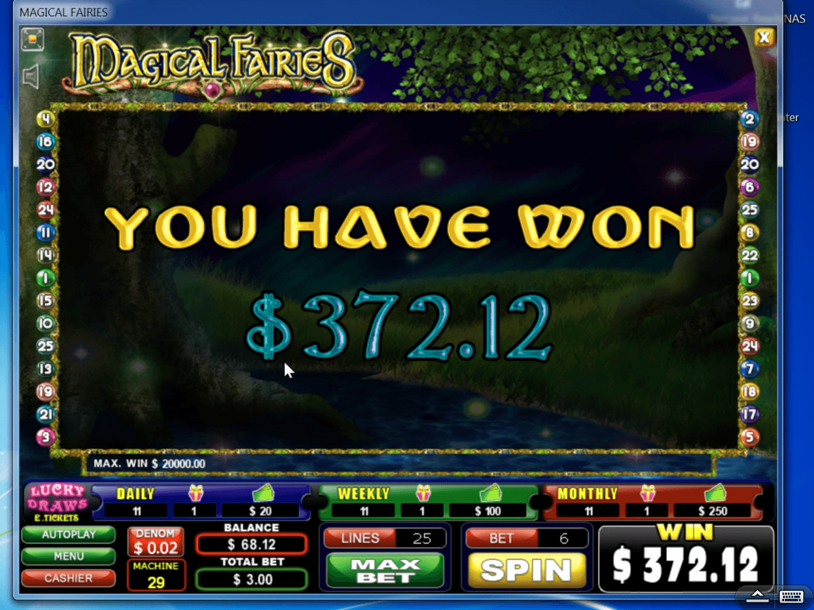 if1qwl.png