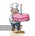 Birthdaycake.jpg