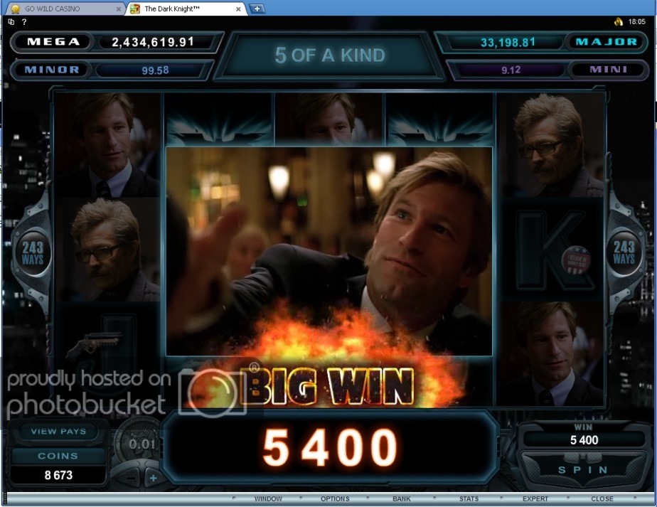BATMAN25400.jpg