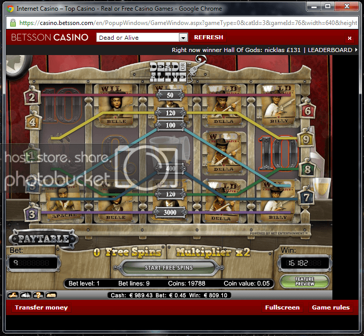 DoAwild2_zps93404ee8.png