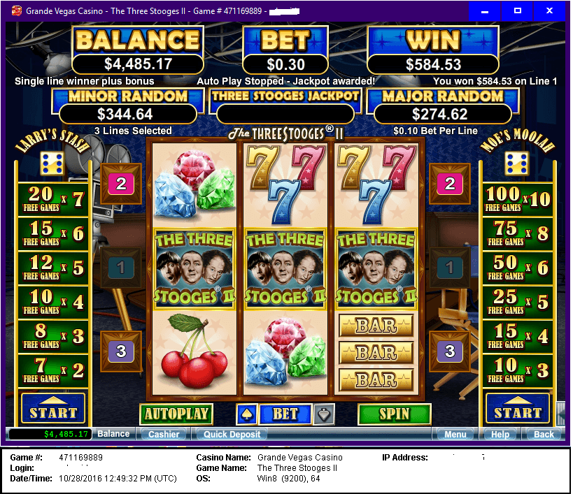 2j5e3dj.png
