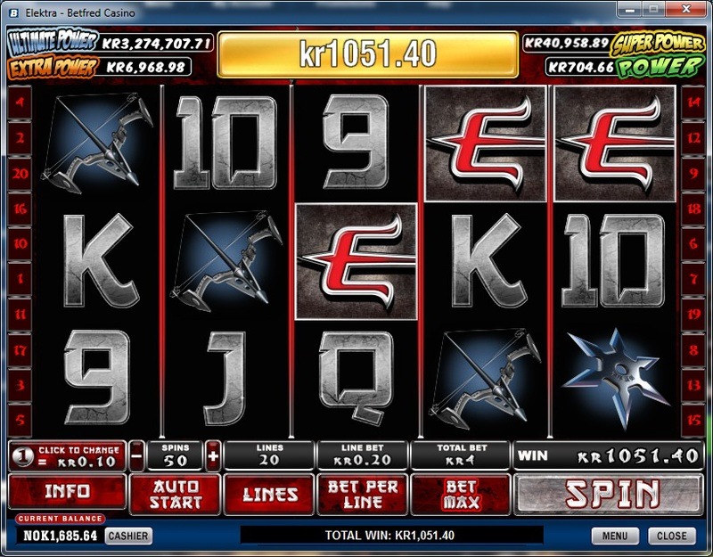 Elektra_262x_Bet.jpg