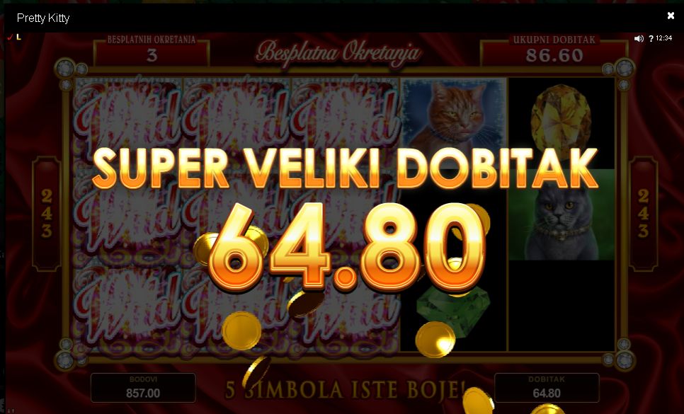 2mepzx0.jpg