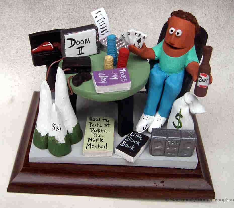 Poker%20Players%20Birthday%20Gift.jpg